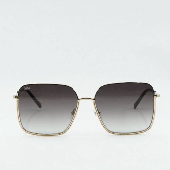 NEW MCM MCM162S 015 SUNGLASSES! NWOC - Picture 2 of 13
